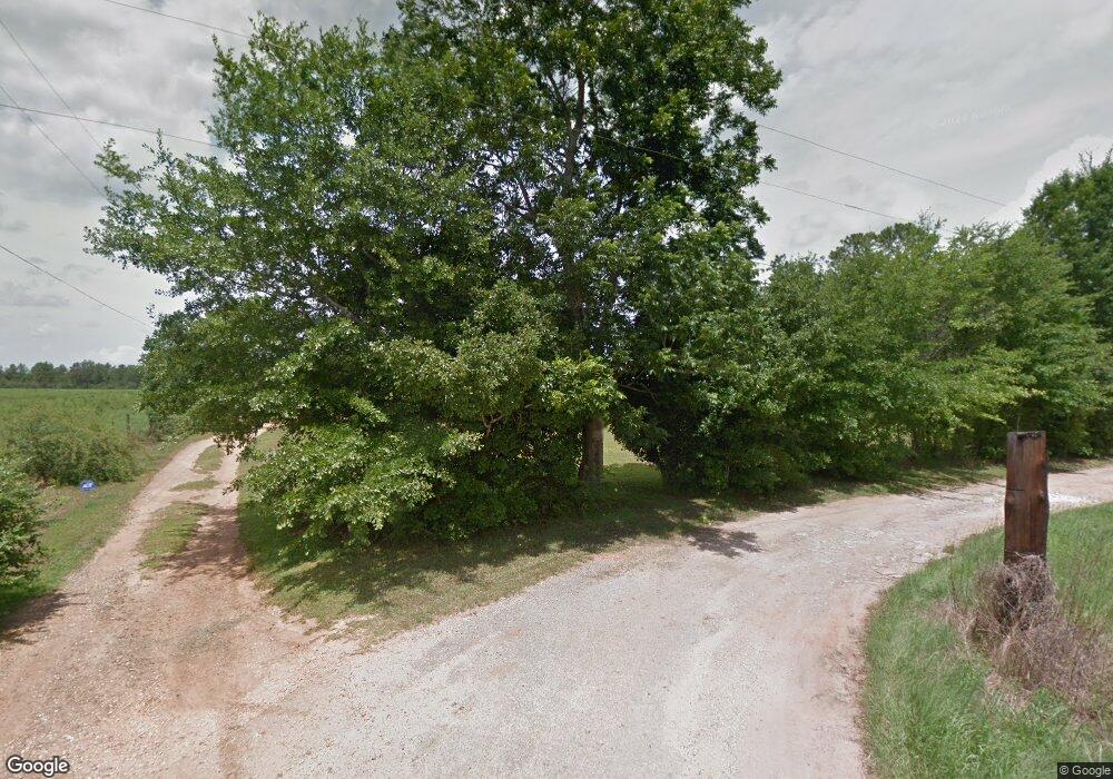 32531 Jernigan Ln, Robertsdale, AL 36567 - photo 1