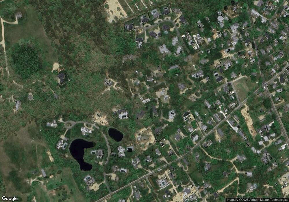 46 North St, Edgartown, MA 02539 - photo 1