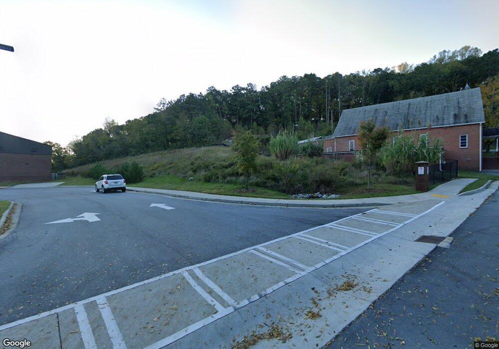 0 W Glover St unit 7361785, Rome, GA 30161 - photo 1