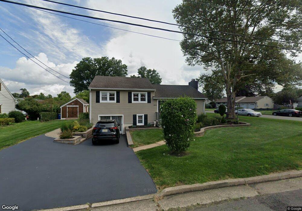 404 Czaplicki St, Manville, NJ 08835 - photo 1