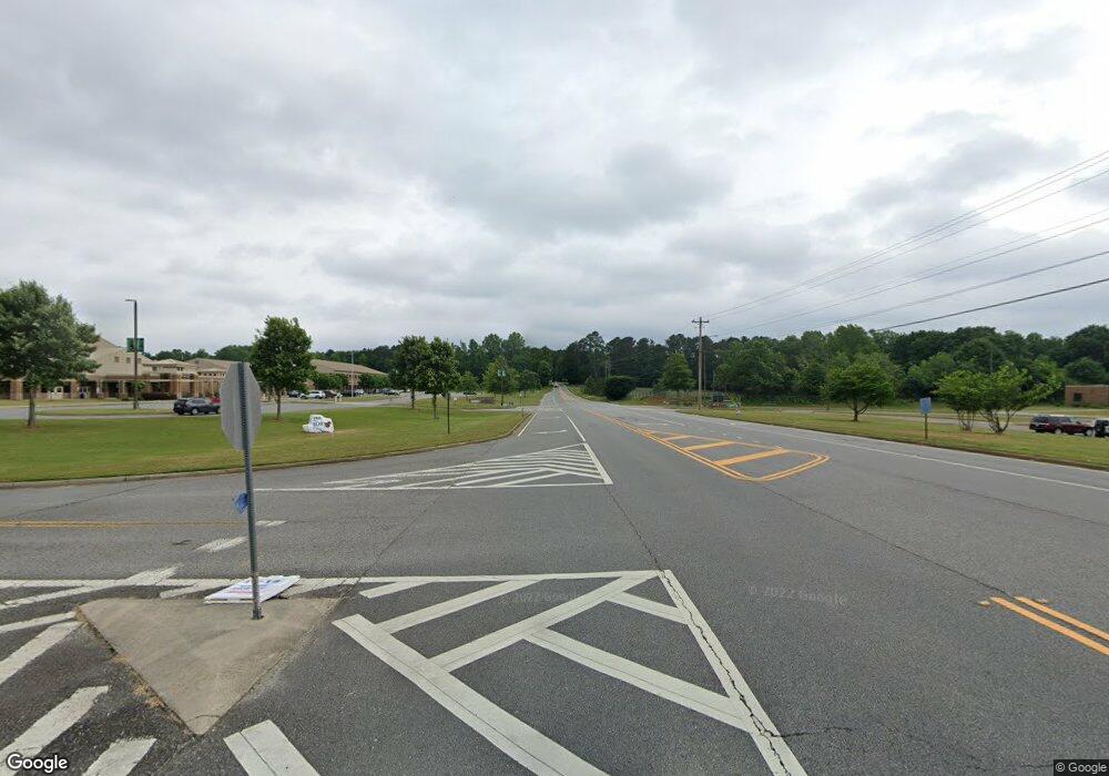 0 Owens Store Rd unit 8343496, Canton, GA 30115 - photo 1