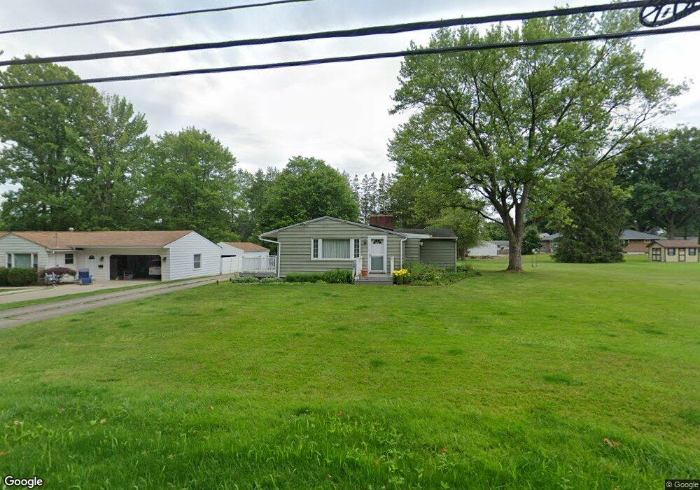 177 Taylor Rd, Barberton, OH 44203 - photo 1