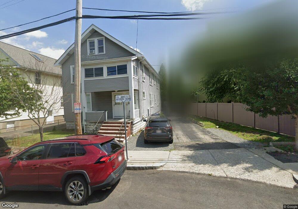 5 Fountain Terrace unit 2, Cambridge, MA 02138 - photo 1