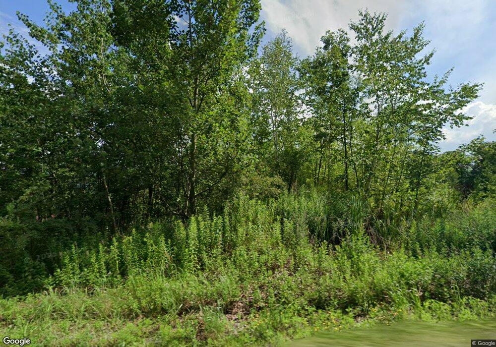 1330 State Route 93 Hwy, Drums, PA 18222 - photo 1