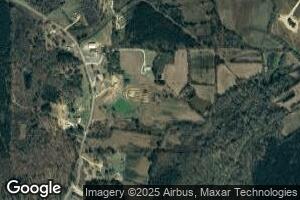 132 County Road 944, Glen, MS 38846