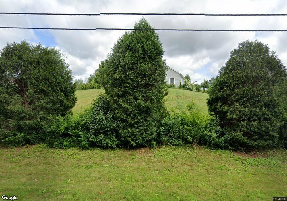 748 Stafford St, Rochdale, MA 01542 - photo 1