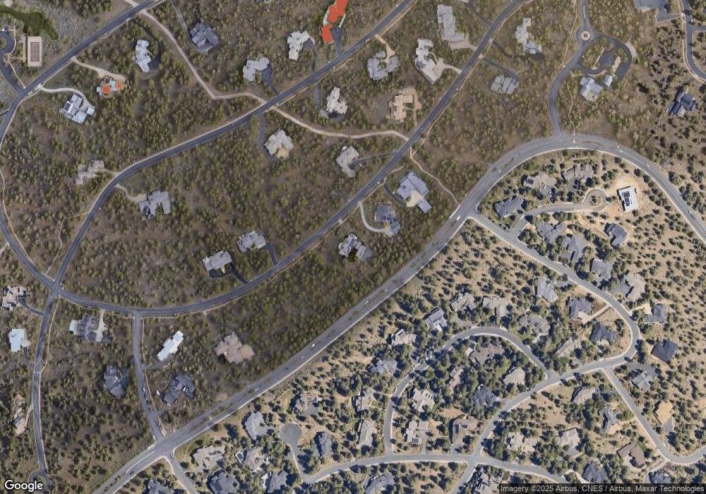 1802 NW Wild Rye Cir, Bend, OR 97701 - photo 1