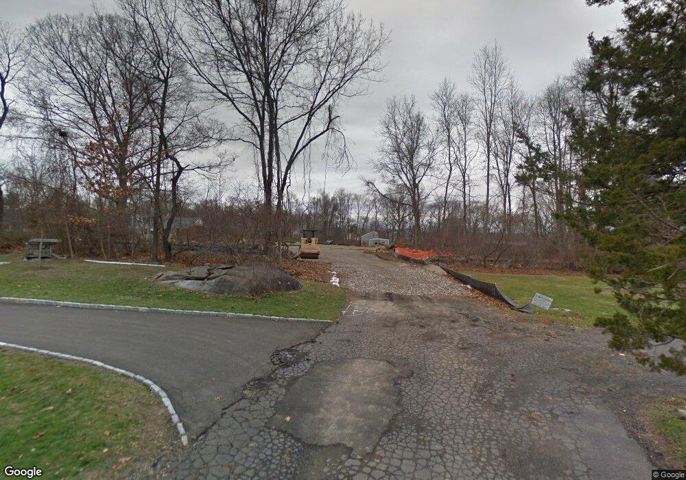 475253 Pakenmer Rd unit Lot 2,3,4, Stamford, CT 06902 - photo 1