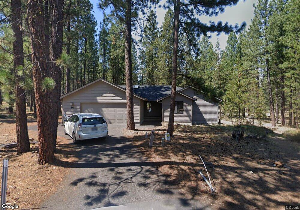 18024 Diamond Peak Ln, Bend, OR 97707 - photo 1
