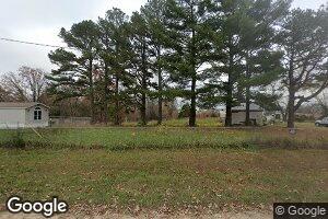 4704 County Road 4450, Pomona, MO 65789