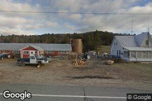 44 Vermont 25, Topsham, VT 05040