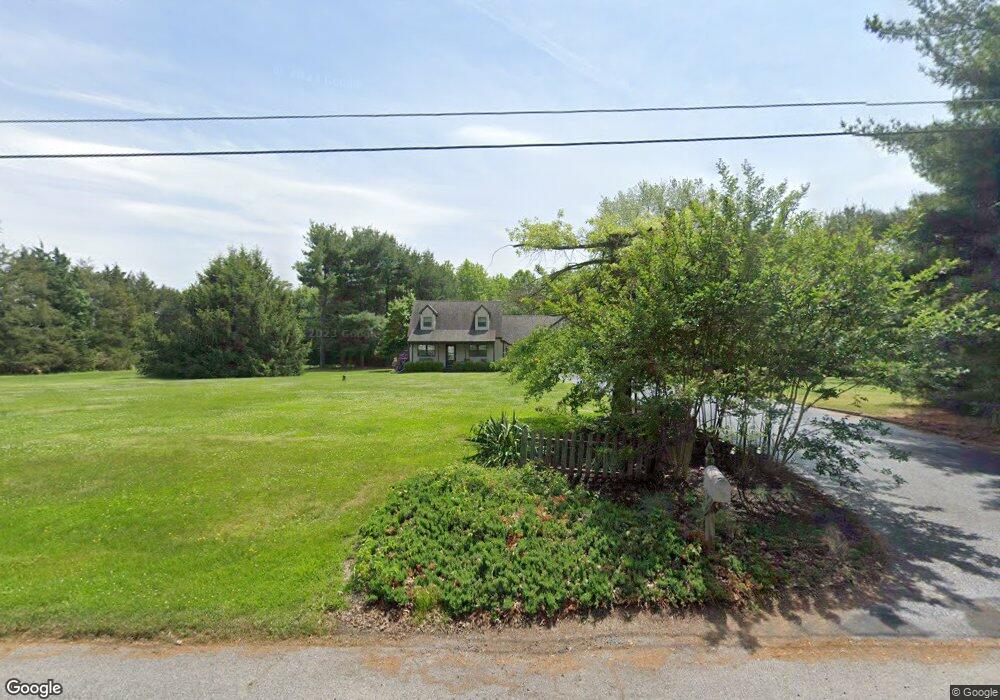 22 Independence Ct, Swedesboro, NJ 08085 - photo 1