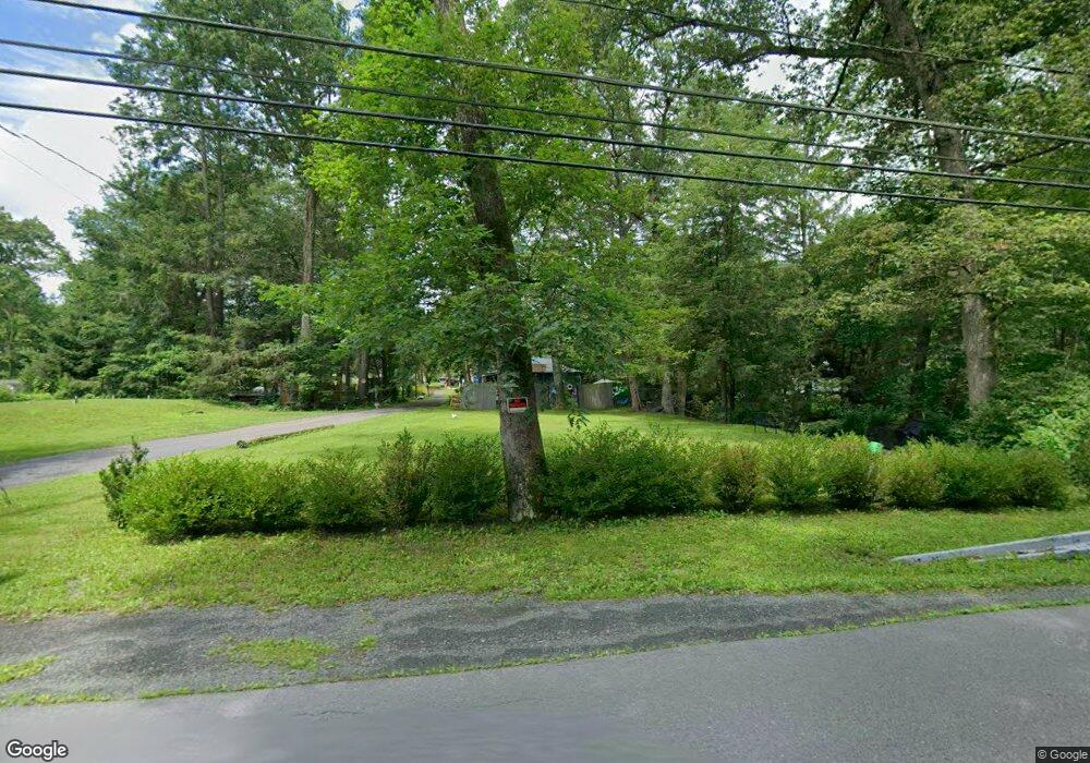 104 Midway Pines Ln, Kunkletown, PA 18058 - photo 1