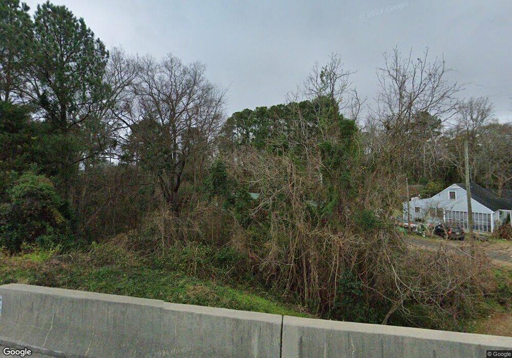 857 Southern Ave, Fayetteville, NC 28306 - photo 1