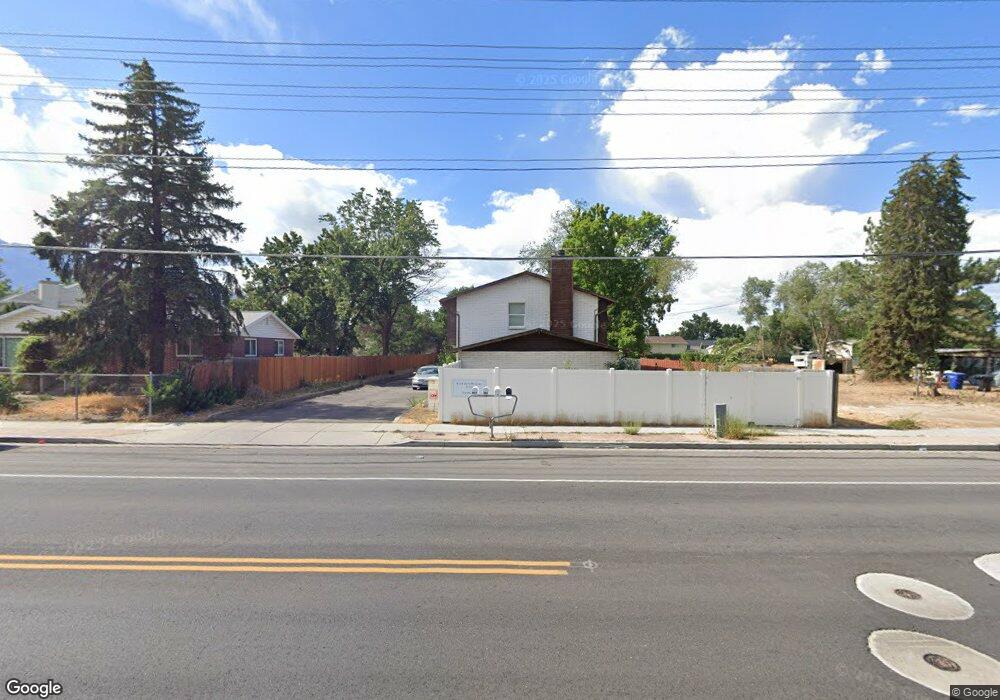 902 E 7800 S unit 902, Midvale, UT 84047 - photo 1