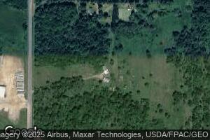4873 White St, Vesper, WI 54489