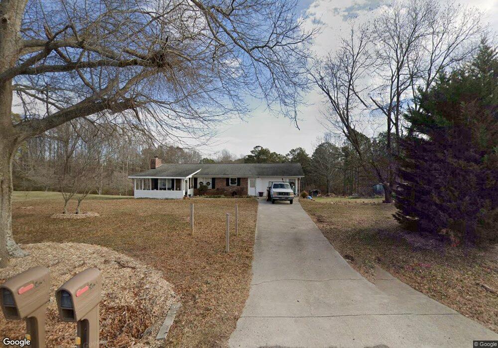 5284 Clarks Bridge Rd unit 68, Gainesville, GA 30506 - photo 1