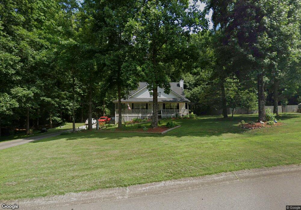 430 Westchester Way unit 1, Canton, GA 30115 - photo 1