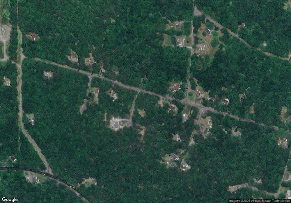 603 Cloud Crest Dr, Hawley, PA 18428 - photo 1