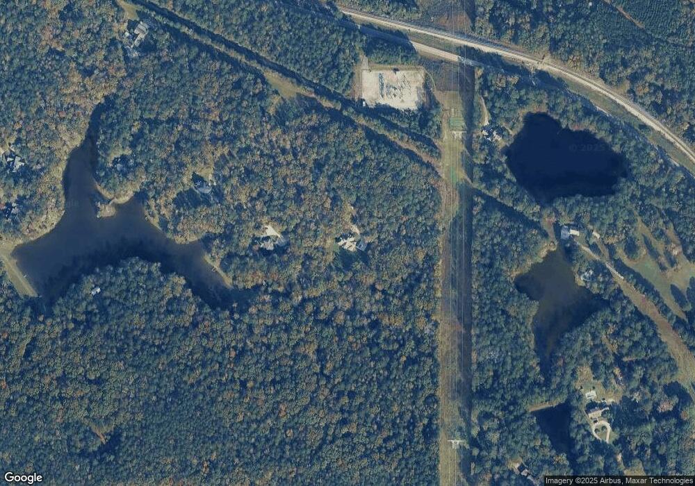 251 Stonehill Rd, Forsyth, GA 31029 - photo 1