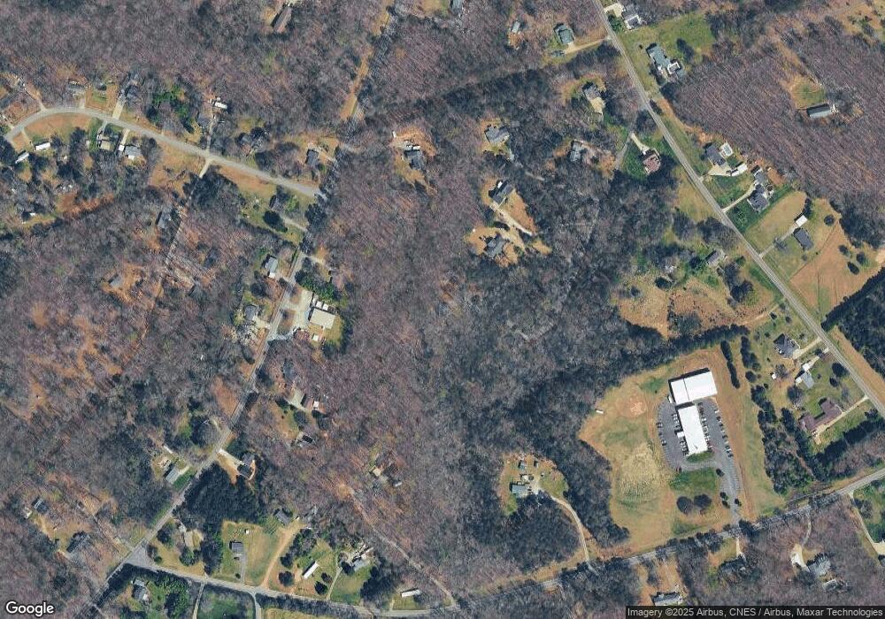 137 Hunter Lee Ln, Gastonia, NC 28052 - photo 1