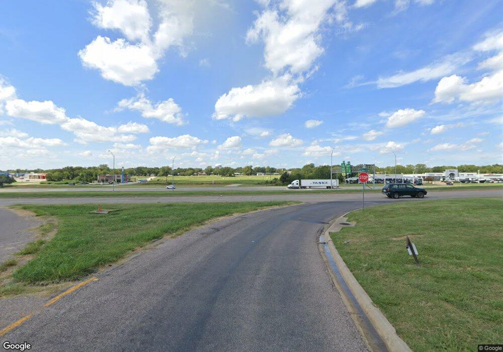 unlisted-address, Sherman, TX 75090 - photo 1