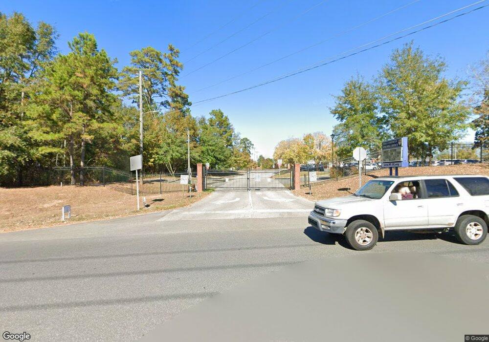 0 Fleischmann Rd Rush Ln unit 173387, Tallahassee, FL 32308 - photo 1