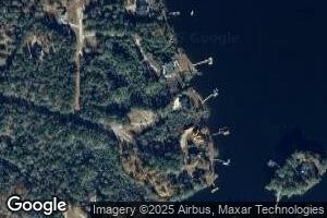 305 Bay Point Rd, Chocowinity, NC 27817