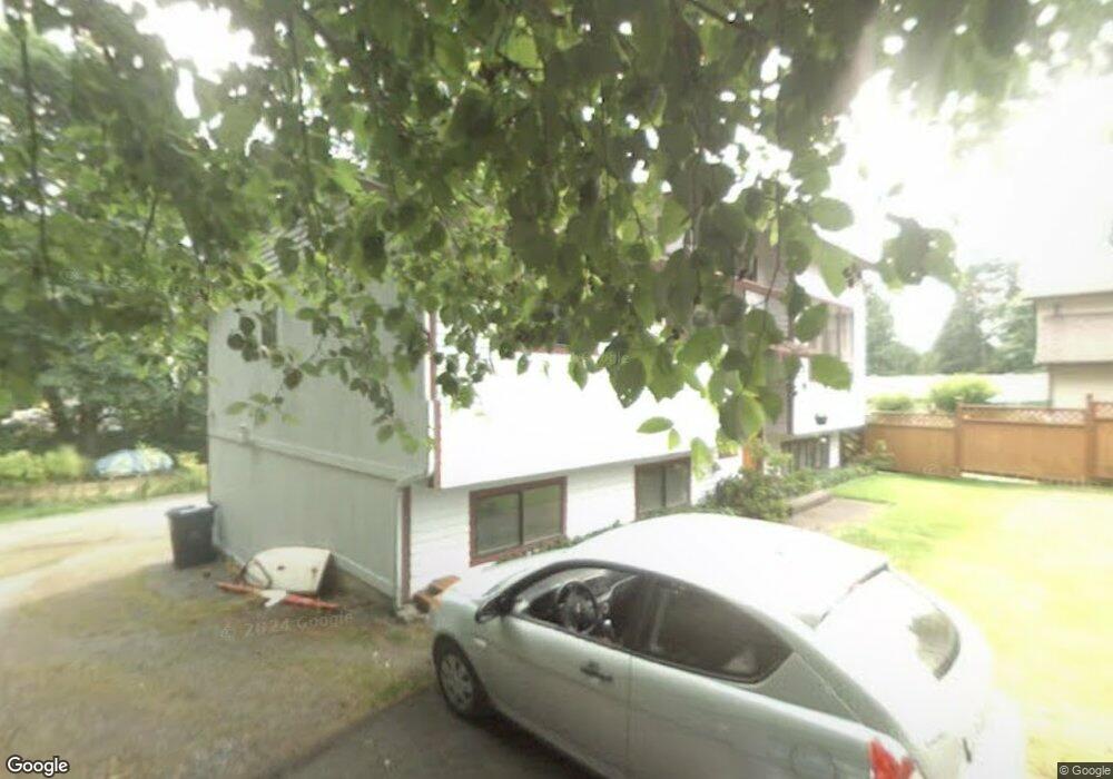 5616 143rd St SW, Edmonds, WA 98026 - photo 1