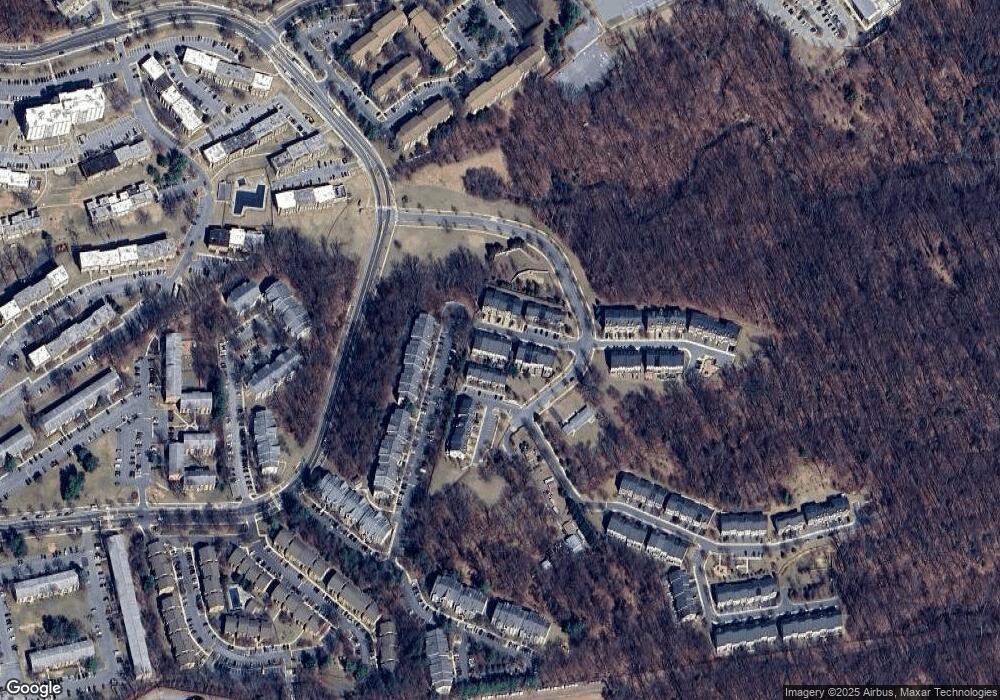 1507 Regent Manor Ct, Silver Spring, MD 20904 - photo 1