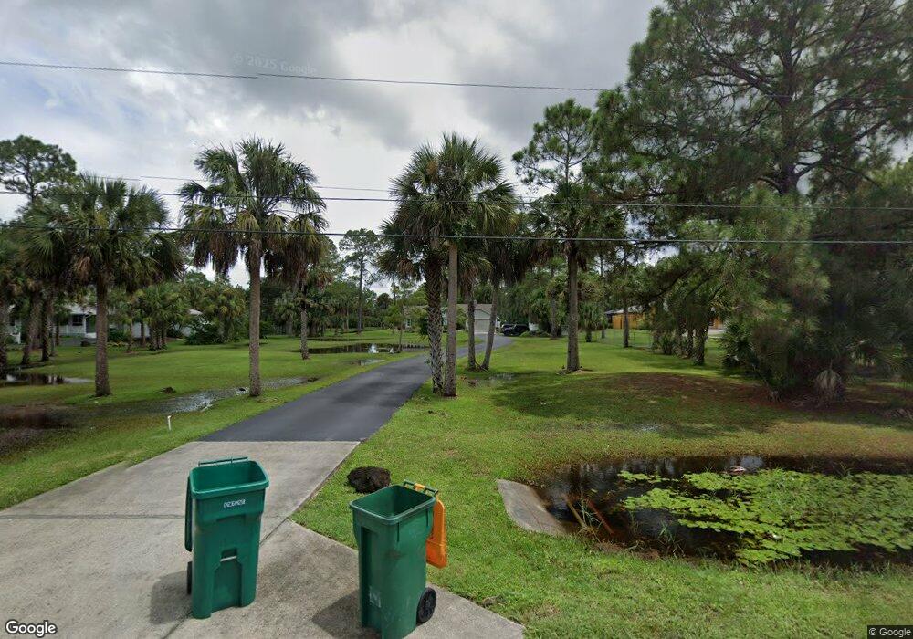 660 11th St SW, Naples, FL 34117 - photo 1