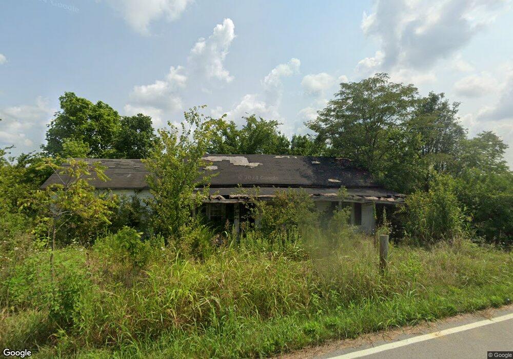 245 Huffman Rd unit 4, Harrodsburg, KY 40330 - photo 1