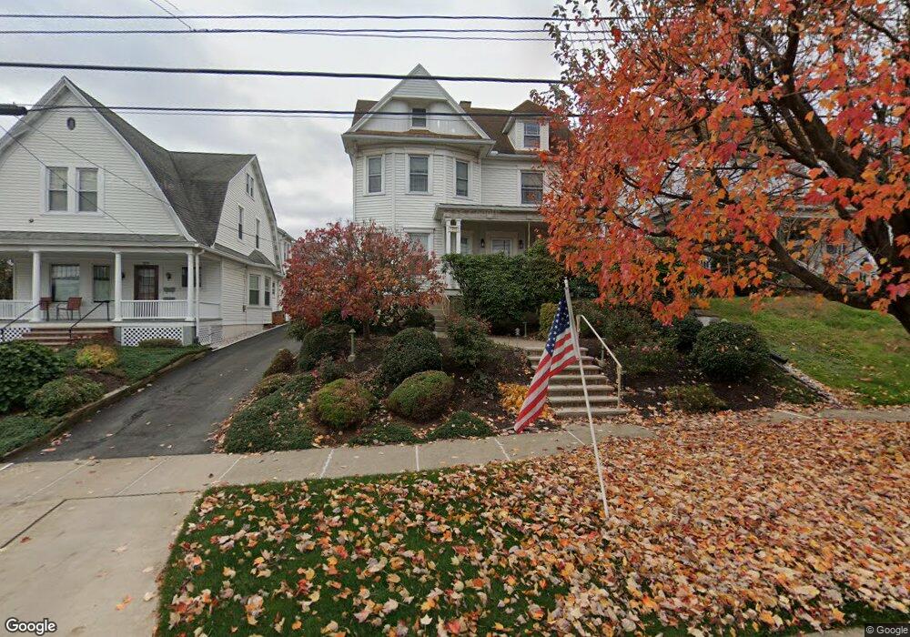 1215 Oram St, Scranton, PA 18504 - photo 1