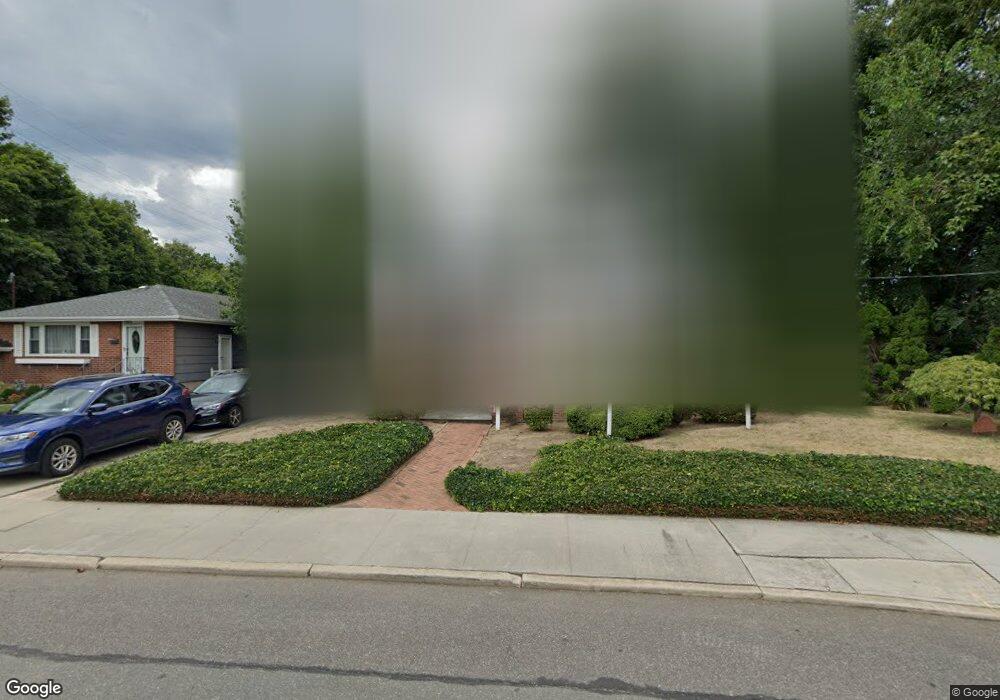 28 John St, Lynbrook, NY 11563 - photo 1