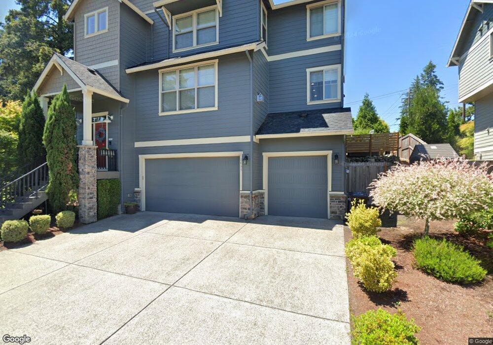 2695 Gloria Dr, West Linn, OR 97068 - photo 1