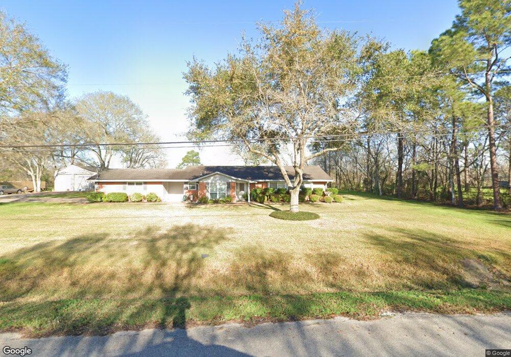 5401 Ryan Acres Dr, Pearland, TX 77584 - photo 1