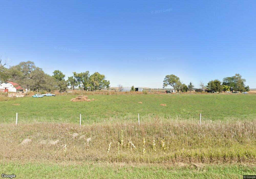 4847 W North River Rd, North Platte, NE 69101 - photo 1