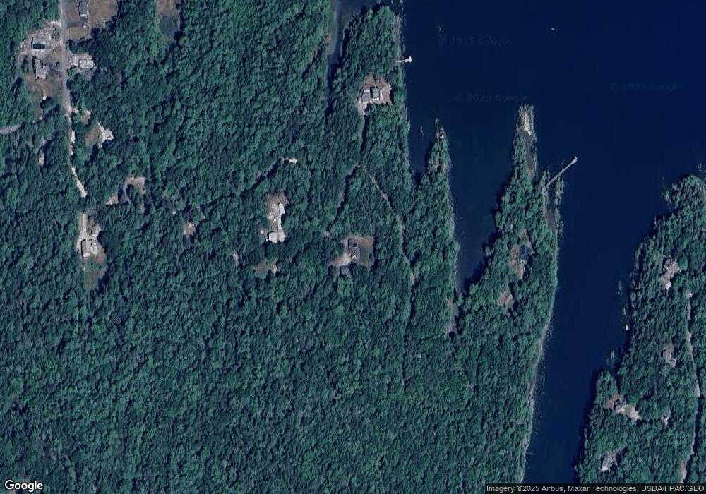 66 Winding Way, Harpswell, ME 04079 - photo 1