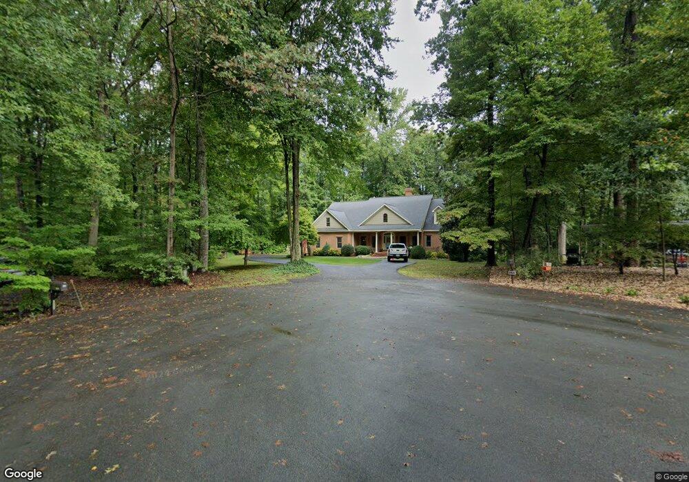 10411 West Ct, Culpeper, VA 22701 - photo 1