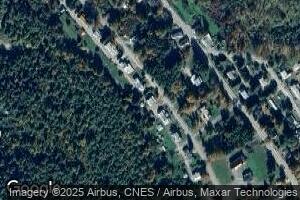 67 Wasson St, Witherbee, NY 12998