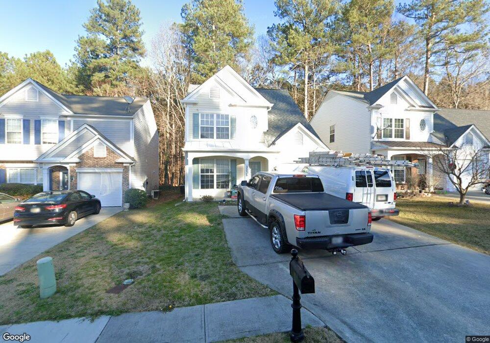 3235 Oxwell Dr unit 1B, Duluth, GA 30096 - photo 1