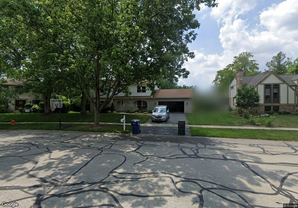 1142 Omaha Ct, Naperville, IL 60540 - photo 1