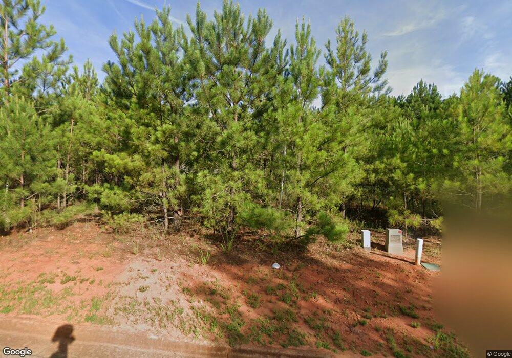 30 Barshay 257 Dr, Covington, GA 30016 - photo 1