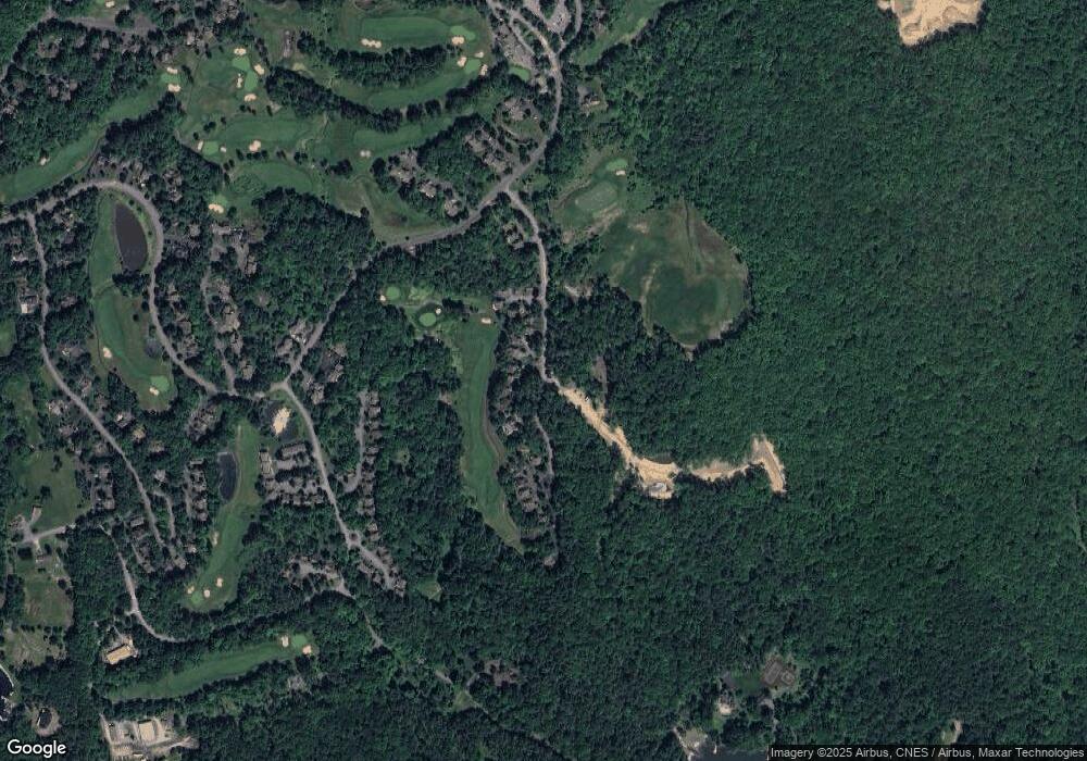 135 Hidden Gorge Dr, Hawley, PA 18428 - photo 1