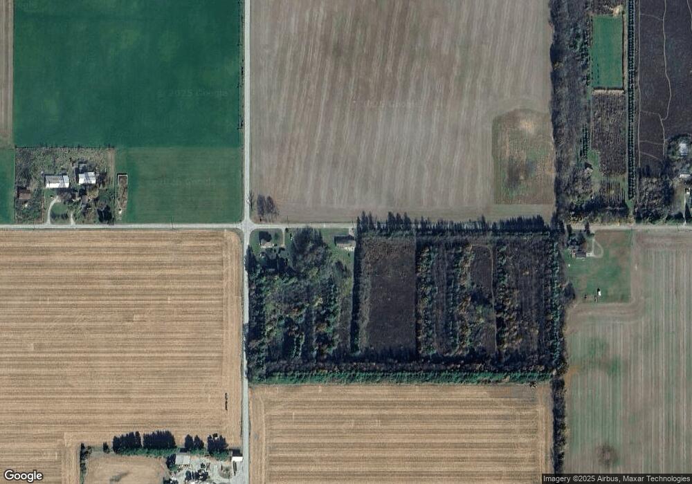 11555 E 400 S, Culver, IN 46511 - photo 1