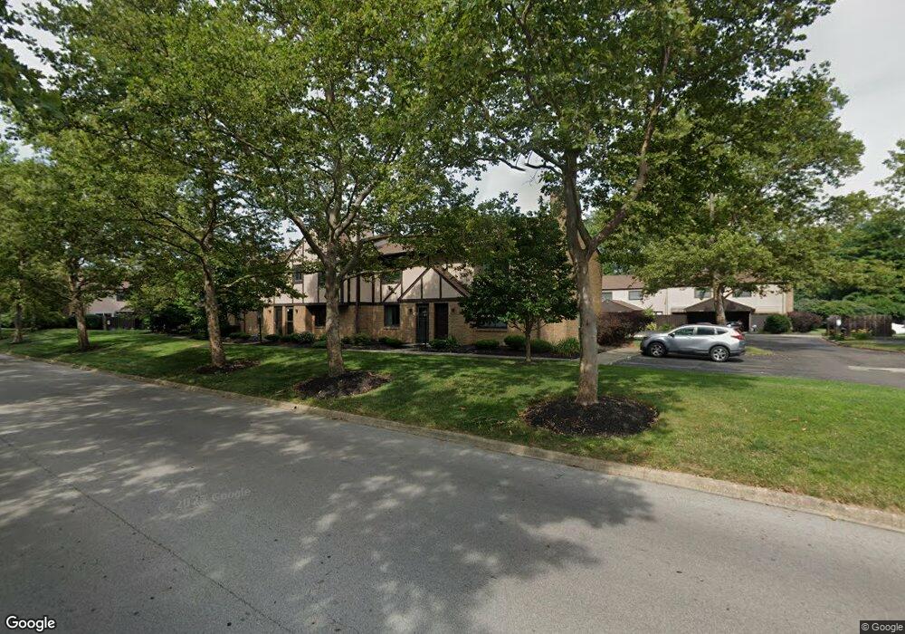 5362 Reed Rd unit 62, Columbus, OH 43235 - photo 1