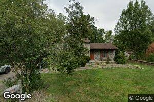 5 Pine Ave, Elysburg, PA 17824