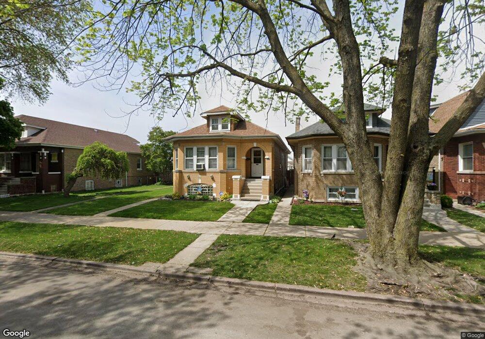 3138 N Long Ave, Chicago, IL 60641 - photo 1