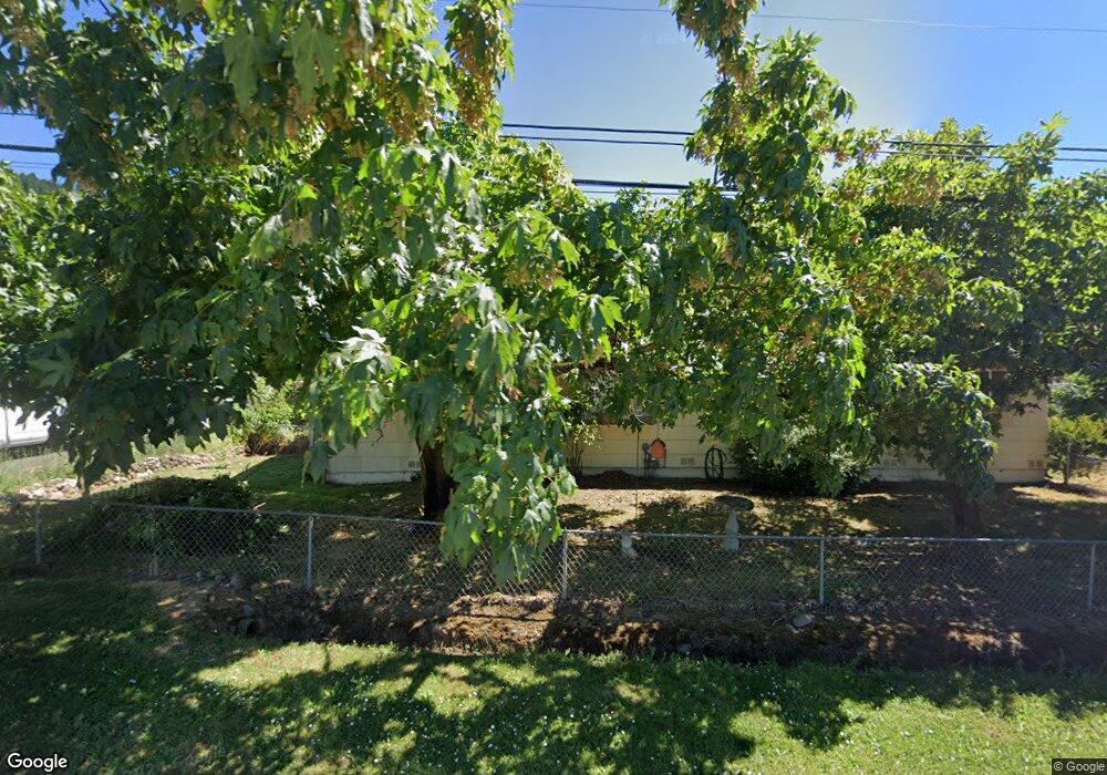 178 Esther Ct, Myrtle Creek, OR 97457 - photo 1