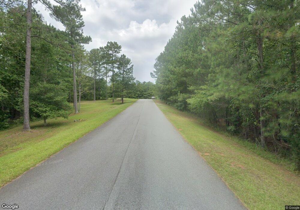 0 Rocky Creek Ct unit 7383850, Forsyth, GA 31029 - photo 1